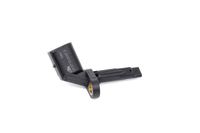 ABS Sensor Drehzahlmesser, Bild 13