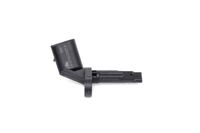ABS Sensor Drehzahlmesser, Bild 14