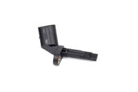 ABS Sensor Drehzahlmesser, Bild 15