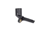 ABS Sensor Drehzahlmesser, Bild 16
