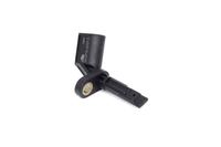 ABS Sensor Drehzahlmesser, Bild 17