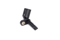 ABS Sensor Drehzahlmesser, Bild 18