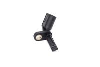 ABS Sensor Drehzahlmesser, Bild 19