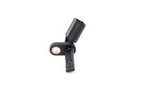 ABS Sensor Drehzahlmesser, Bild 20