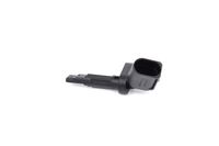 ABS Sensor Drehzahlmesser, Bild 3