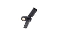 ABS Sensor Drehzahlmesser, Bild 21