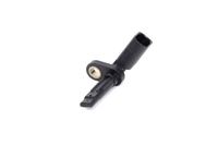 ABS Sensor Drehzahlmesser, Bild 22