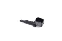ABS Sensor Drehzahlmesser, Bild 4