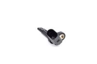 ABS Sensor Drehzahlmesser, Bild 6