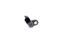 ABS Sensor Drehzahlmesser, Bild 7