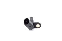 ABS Sensor Drehzahlmesser, Bild 8