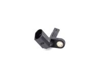 ABS Sensor Drehzahlmesser, Bild 9