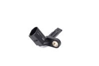 ABS Sensor Drehzahlmesser, Bild 10