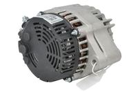 Lichtmaschine Generator, Bild 2