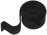 Reparatursatz Starter Anlasser