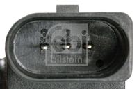 Sensor Ladedruck Ladedrucksensor, Bild 3