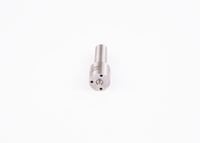 Einspritzdüse, Bild 2