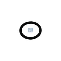 Dichtung Dichtring, Bild 1