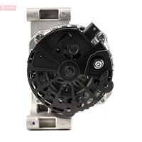 Lichtmaschine Generator, Bild 2