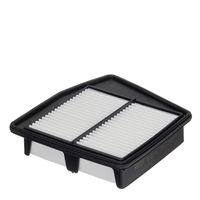 Filterset Ölfilter Luftfilter Innenraumfilter, Bild 1