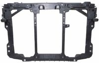Frontverkleidung, Bild 2