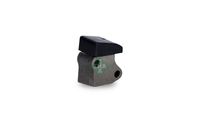 Spanner Steuerkette, Bild 1