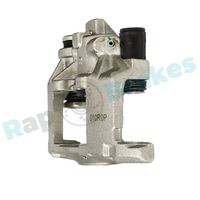 Bremssattel Bremszange, Bild 2