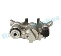 Bremssattel Bremszange, Bild 5