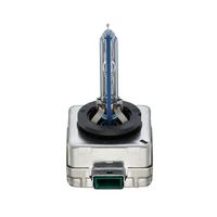 Glühlampe Scheinwerfer Fernscheinwerfer, Bild 2