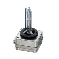 Glühlampe Scheinwerfer Fernscheinwerfer, Bild 11