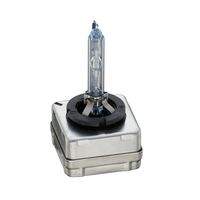 Glühlampe Scheinwerfer Fernscheinwerfer, Bild 15