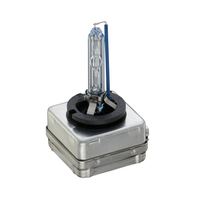 Glühlampe Scheinwerfer Fernscheinwerfer, Bild 19