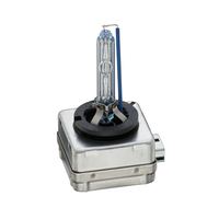 Glühlampe Scheinwerfer Fernscheinwerfer, Bild 20