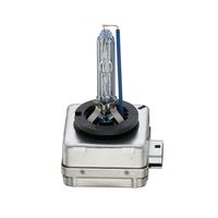 Glühlampe Scheinwerfer Fernscheinwerfer, Bild 3