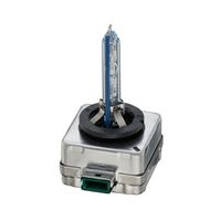 Glühlampe Scheinwerfer Fernscheinwerfer, Bild 6