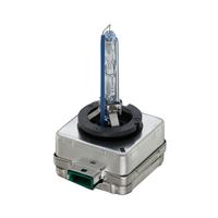 Glühlampe Scheinwerfer Fernscheinwerfer, Bild 7