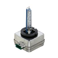 Glühlampe Scheinwerfer Fernscheinwerfer, Bild 8