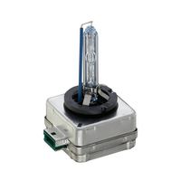 Glühlampe Scheinwerfer Fernscheinwerfer, Bild 9