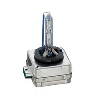 Glühlampe Scheinwerfer Fernscheinwerfer, Bild 10
