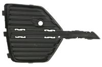 Stoßstange Gitter, Bild 2