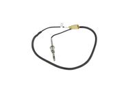 Sensor Abgastemperatur, Bild 12