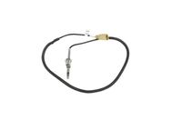 Sensor Abgastemperatur, Bild 13