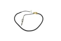 Sensor Abgastemperatur, Bild 14