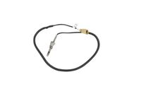 Sensor Abgastemperatur, Bild 15