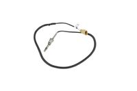 Sensor Abgastemperatur, Bild 16