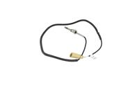 Sensor Abgastemperatur, Bild 28