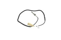 Sensor Abgastemperatur, Bild 30