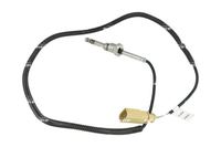 Sensor Abgastemperatur, Bild 4