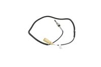 Sensor Abgastemperatur, Bild 31