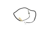 Sensor Abgastemperatur, Bild 33